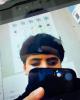 Antony is single in Aptos, CA USA