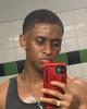 Robert is single in Klein, TX USA