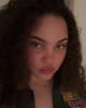 Kay is single in Pinellas Park, FL USA