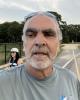 Steve is single in Mineola, NY USA
