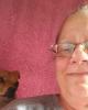 Tammy is single in Dexter, MO USA