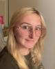 Lexis is single in Delta, CO USA