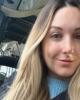 Hana is single in Irvine, CA USA
