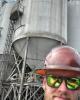 Robert is single in Central, LA USA