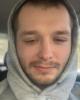 Jacob is single in Battle Creek, MI USA