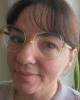 hELLEN is single in Eastpoint, FL USA
