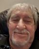 Frank is single in Fayetteville, AR USA