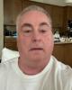 James is single in Concord, NC USA