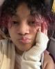 Mary is single in Eastport, NY USA