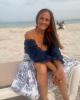 Maria is single in Cranford, NJ USA