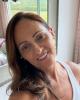 Maria is single in Cranford, NJ USA