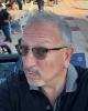 Ken is single in DeForest, WI USA