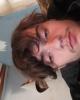 Aj is single in Crown City, OH USA