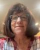 Tina is single in Woodstock, GA USA