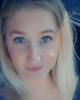 Rebekah is single in Pineville, NC USA