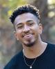 Jay is single in Watsonville, CA USA