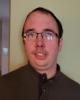 Jeff is single in Omaha, NE USA