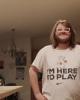 Aj is single in Pocatello, ID USA