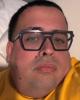 Jovani is single in Trenton, NJ USA