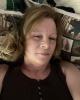 Lisa is single in Mechanicville, NY USA