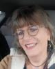 Angelina is single in New York, NY USA