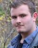 Kayden is single in Linn, MO USA