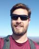 Joshuah is single in Putney, VT USA