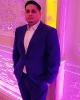 Alex is single in Jamaica, NY USA