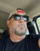Rob is single in Ocean View, DE USA