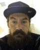 Travis is single in Stockton, CA USA
