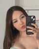 Myra is single in Waddell, AZ USA