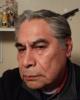 Mariano is single in Passaic, NJ USA