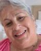 Sharon is single in Hopewell, VA USA