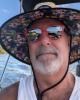 David is single in Long Grove, IL USA