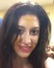 Danielle is single in Rockford, IL USA