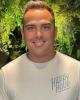 Dylan is single in Brookfield, WI USA