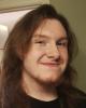 Logan is single in Mount Washington, KY USA