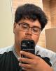 Rafael is single in Allentown, PA USA