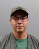 Pierre-Olivier is single in Wendake, QC CAN