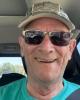 Jack is single in Mexia, TX USA