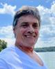 Larry is single in Harrison, TN USA