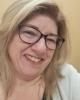 Mary is single in Watertown, NY USA