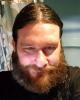 Chris is single in Kerrville, TX USA