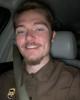 Trevor is single in New Baltimore, MI USA