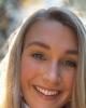 Vicky is single in Lawrenceville, GA USA
