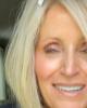 Melinda is single in Wallingford, CT USA