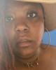 Tye is single in Nashville, TN USA