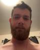 James is single in Bruceville, TX USA