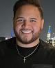Dustin is single in Palm Beach, FL USA