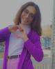 Elizabeth is single in Mount Arlington, NJ USA